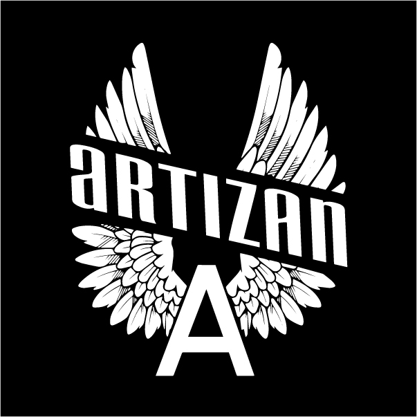 TRUPA ARTIZAN – Muzic? LIVE pentru evenimente memorabile!