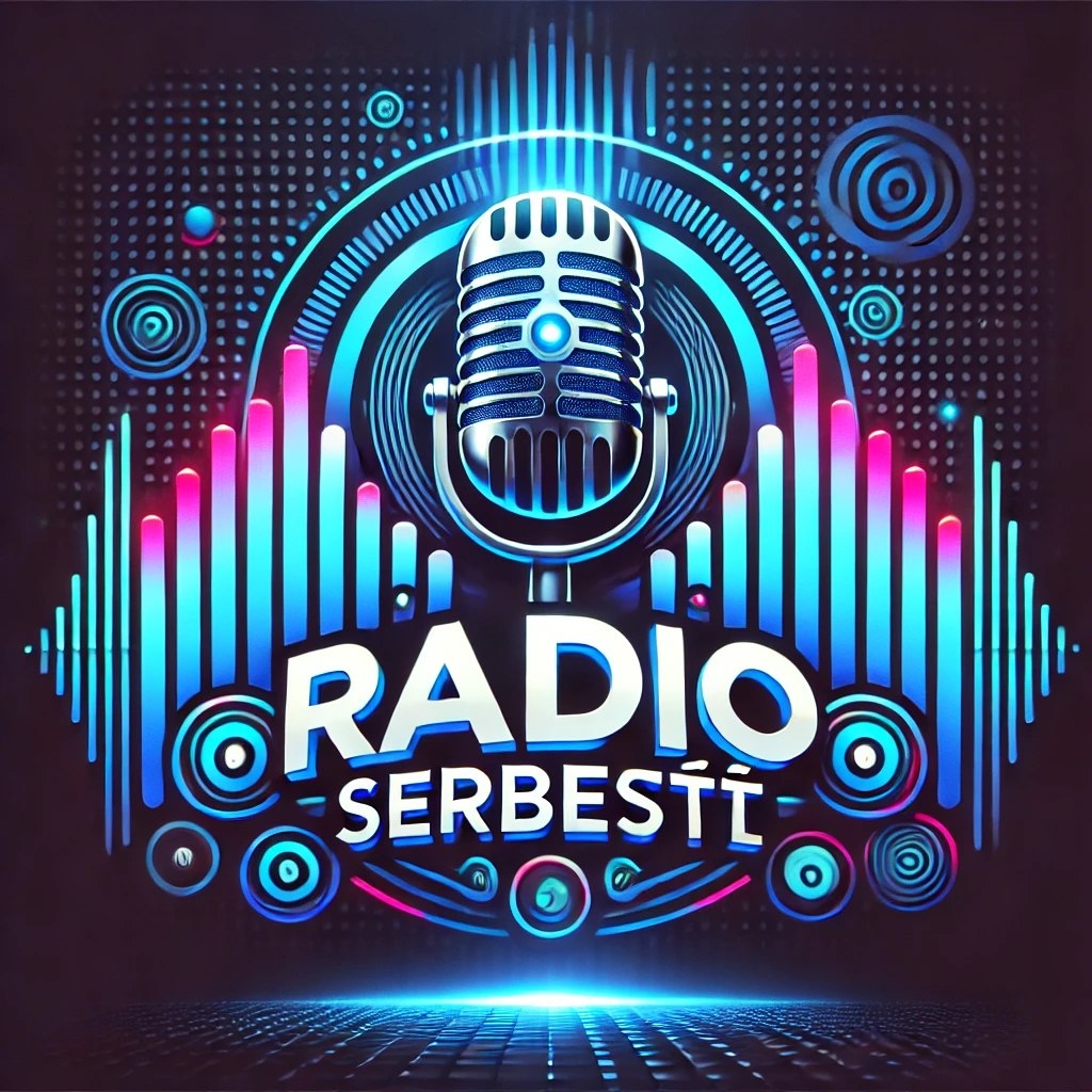 Asculta muzica buna si de calitate fara inreruperi,fara reclame