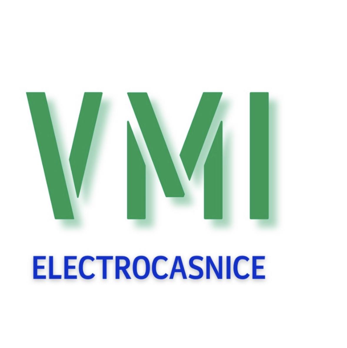 Magazin online si service Electrocasnice