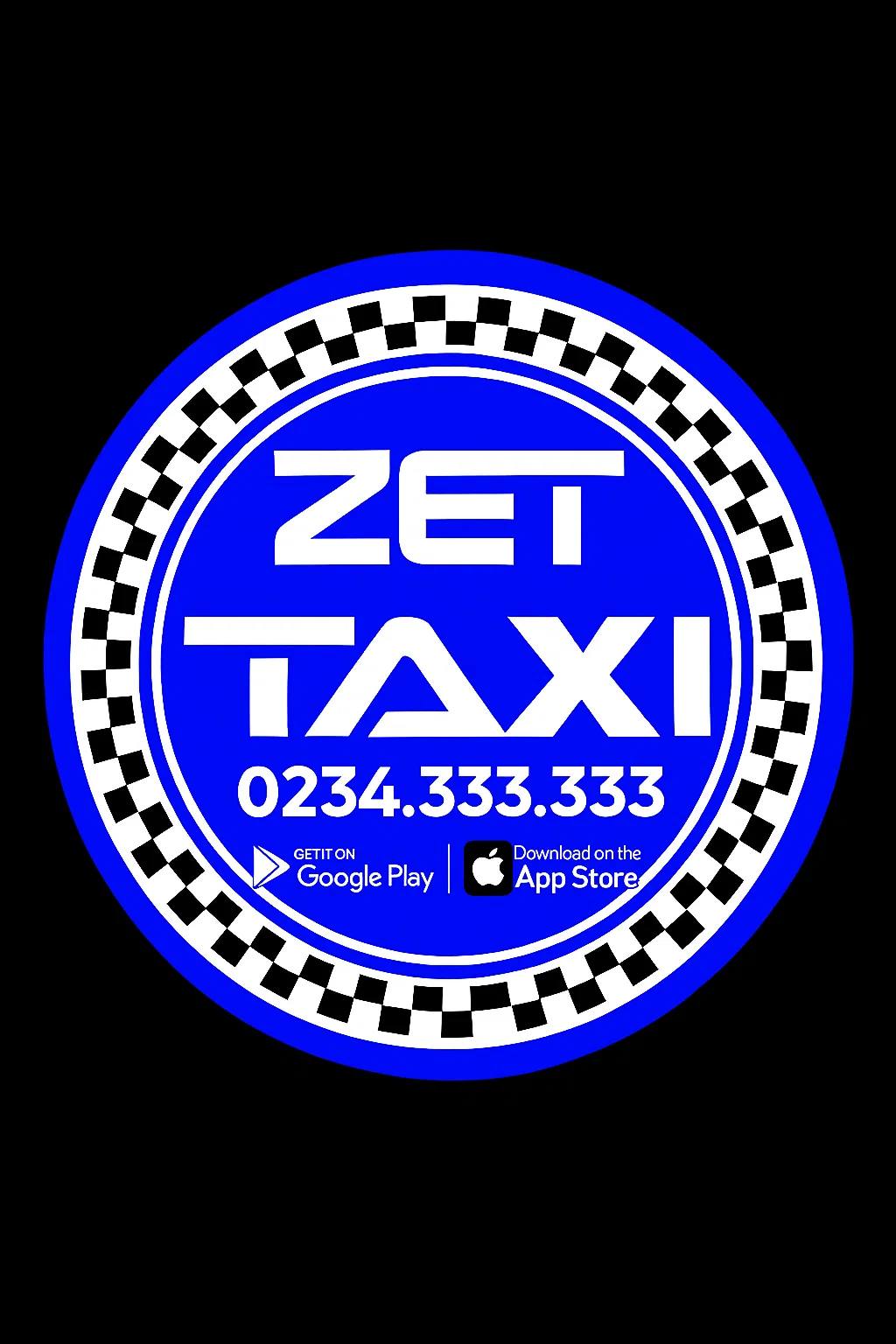 Comanda un taxi acum!